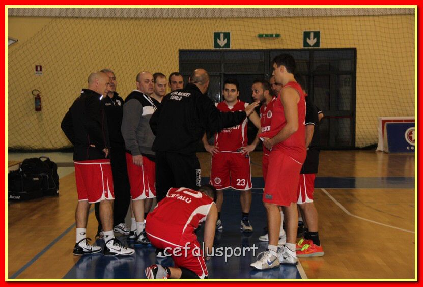 130304_basket 009_tn.jpg